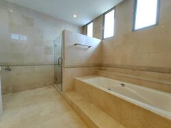 Villas Holland (D10), Detached #451865331